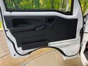 ジャンボＳＡＩＩＩｔ　４ＷＤ　衝突被害軽減システム　禁煙車　ＬＥＤヘッドライト　ＬＥＤフォグランプ　荷台作業用ＬＥＤライト　オーディオ　禁煙車　誤発信抑制制御　エアコン（27枚目）