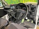 ジャンボＳＡＩＩＩｔ　４ＷＤ　衝突被害軽減システム　禁煙車　ＬＥＤヘッドライト　ＬＥＤフォグランプ　荷台作業用ＬＥＤライト　オーディオ　禁煙車　誤発信抑制制御　エアコン（29枚目）