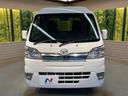 ジャンボＳＡＩＩＩｔ　４ＷＤ　衝突被害軽減システム　禁煙車　ＬＥＤヘッドライト　ＬＥＤフォグランプ　荷台作業用ＬＥＤライト　オーディオ　禁煙車　誤発信抑制制御　エアコン（32枚目）
