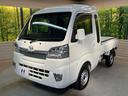 ジャンボＳＡＩＩＩｔ　４ＷＤ　衝突被害軽減システム　禁煙車　ＬＥＤヘッドライト　ＬＥＤフォグランプ　荷台作業用ＬＥＤライト　オーディオ　禁煙車　誤発信抑制制御　エアコン（33枚目）