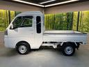 ジャンボＳＡＩＩＩｔ　４ＷＤ　衝突被害軽減システム　禁煙車　ＬＥＤヘッドライト　ＬＥＤフォグランプ　荷台作業用ＬＥＤライト　オーディオ　禁煙車　誤発信抑制制御　エアコン（34枚目）