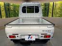 ジャンボＳＡＩＩＩｔ　４ＷＤ　衝突被害軽減システム　禁煙車　ＬＥＤヘッドライト　ＬＥＤフォグランプ　荷台作業用ＬＥＤライト　オーディオ　禁煙車　誤発信抑制制御　エアコン（36枚目）