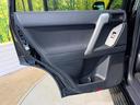 ＴＸ　４ＷＤ　７人乗り　サンルーフ　純正９型ナビ　バックカメラ　衝突被害軽減システム　レーダークルーズ　禁煙車　ドラレコ　コーナーセンサー　スマートキー　ＬＥＤヘッド　ルーフレール　ビルトインＥＴＣ（44枚目）