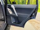 ＴＸ　４ＷＤ　７人乗り　サンルーフ　純正９型ナビ　バックカメラ　衝突被害軽減システム　レーダークルーズ　禁煙車　ドラレコ　コーナーセンサー　スマートキー　ＬＥＤヘッド　ルーフレール　ビルトインＥＴＣ（45枚目）