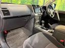 ＴＸ　４ＷＤ　７人乗り　サンルーフ　純正９型ナビ　バックカメラ　衝突被害軽減システム　レーダークルーズ　禁煙車　ドラレコ　コーナーセンサー　スマートキー　ＬＥＤヘッド　ルーフレール　ビルトインＥＴＣ（48枚目）