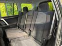 ＴＸ　４ＷＤ　７人乗り　サンルーフ　純正９型ナビ　バックカメラ　衝突被害軽減システム　レーダークルーズ　禁煙車　ドラレコ　コーナーセンサー　スマートキー　ＬＥＤヘッド　ルーフレール　ビルトインＥＴＣ（49枚目）
