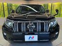 ＴＸ　４ＷＤ　７人乗り　サンルーフ　純正９型ナビ　バックカメラ　衝突被害軽減システム　レーダークルーズ　禁煙車　ドラレコ　コーナーセンサー　スマートキー　ＬＥＤヘッド　ルーフレール　ビルトインＥＴＣ（56枚目）