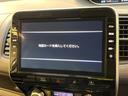 ｅ－パワー　ハイウェイスターＶ　純正１０型ナビ　全周囲カメラ　プロパイロット　両側電動ドア　レーダークルーズ　衝突軽減　デジタルインナーミラー　ブラインドスポットモニター　ＥＴＣ　ＬＥＤヘッド　１５ＡＷ　スマートキー（23枚目）