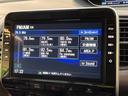 ｅ－パワー　ハイウェイスターＶ　純正１０型ナビ　全周囲カメラ　プロパイロット　両側電動ドア　レーダークルーズ　衝突軽減　デジタルインナーミラー　ブラインドスポットモニター　ＥＴＣ　ＬＥＤヘッド　１５ＡＷ　スマートキー（24枚目）