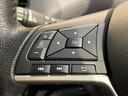 ｅ－パワー　ハイウェイスターＶ　純正１０型ナビ　全周囲カメラ　プロパイロット　両側電動ドア　レーダークルーズ　衝突軽減　デジタルインナーミラー　ブラインドスポットモニター　ＥＴＣ　ＬＥＤヘッド　１５ＡＷ　スマートキー（36枚目）