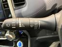 ｅ－パワー　ハイウェイスターＶ　純正１０型ナビ　全周囲カメラ　プロパイロット　両側電動ドア　レーダークルーズ　衝突軽減　デジタルインナーミラー　ブラインドスポットモニター　ＥＴＣ　ＬＥＤヘッド　１５ＡＷ　スマートキー（37枚目）