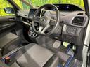 ｅ－パワー　ハイウェイスターＶ　純正１０型ナビ　全周囲カメラ　プロパイロット　両側電動ドア　レーダークルーズ　衝突軽減　デジタルインナーミラー　ブラインドスポットモニター　ＥＴＣ　ＬＥＤヘッド　１５ＡＷ　スマートキー（50枚目）