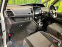 ｅ－パワー　ハイウェイスターＶ　純正１０型ナビ　全周囲カメラ　プロパイロット　両側電動ドア　レーダークルーズ　衝突軽減　デジタルインナーミラー　ブラインドスポットモニター　ＥＴＣ　ＬＥＤヘッド　１５ＡＷ　スマートキー（51枚目）