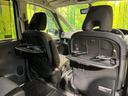 ｅ－パワー　ハイウェイスターＶ　純正１０型ナビ　全周囲カメラ　プロパイロット　両側電動ドア　レーダークルーズ　衝突軽減　デジタルインナーミラー　ブラインドスポットモニター　ＥＴＣ　ＬＥＤヘッド　１５ＡＷ　スマートキー（55枚目）