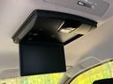 ヴォクシー ＺＳ　煌　純正９型ナビ　フリップダウン　両側電動ドア　ＬＥＤヘッド　ＥＴＣ　禁煙車　純正１６ＡＷ　リアオートエアコン　ドアバイザー　アイドリングストップ　横滑り防止　Ｂｌｕｅｔｏｏｔｈ　ＣＤ　スマートキー（3枚目）