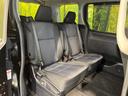 ＺＳ　煌　純正９型ナビ　フリップダウン　両側電動ドア　ＬＥＤヘッド　ＥＴＣ　禁煙車　純正１６ＡＷ　リアオートエアコン　ドアバイザー　アイドリングストップ　横滑り防止　Ｂｌｕｅｔｏｏｔｈ　ＣＤ　スマートキー（9枚目）