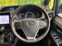ＺＳ　煌　純正９型ナビ　フリップダウン　両側電動ドア　ＬＥＤヘッド　ＥＴＣ　禁煙車　純正１６ＡＷ　リアオートエアコン　ドアバイザー　アイドリングストップ　横滑り防止　Ｂｌｕｅｔｏｏｔｈ　ＣＤ　スマートキー（12枚目）
