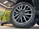 ＺＳ　煌　純正９型ナビ　フリップダウン　両側電動ドア　ＬＥＤヘッド　ＥＴＣ　禁煙車　純正１６ＡＷ　リアオートエアコン　ドアバイザー　アイドリングストップ　横滑り防止　Ｂｌｕｅｔｏｏｔｈ　ＣＤ　スマートキー（14枚目）