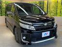 ＺＳ　煌　純正９型ナビ　フリップダウン　両側電動ドア　ＬＥＤヘッド　ＥＴＣ　禁煙車　純正１６ＡＷ　リアオートエアコン　ドアバイザー　アイドリングストップ　横滑り防止　Ｂｌｕｅｔｏｏｔｈ　ＣＤ　スマートキー（17枚目）