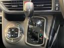 ＺＳ　煌　純正９型ナビ　フリップダウン　両側電動ドア　ＬＥＤヘッド　ＥＴＣ　禁煙車　純正１６ＡＷ　リアオートエアコン　ドアバイザー　アイドリングストップ　横滑り防止　Ｂｌｕｅｔｏｏｔｈ　ＣＤ　スマートキー（21枚目）