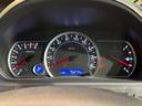 ＺＳ　煌　純正９型ナビ　フリップダウン　両側電動ドア　ＬＥＤヘッド　ＥＴＣ　禁煙車　純正１６ＡＷ　リアオートエアコン　ドアバイザー　アイドリングストップ　横滑り防止　Ｂｌｕｅｔｏｏｔｈ　ＣＤ　スマートキー（22枚目）