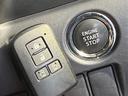 ＺＳ　煌　純正９型ナビ　フリップダウン　両側電動ドア　ＬＥＤヘッド　ＥＴＣ　禁煙車　純正１６ＡＷ　リアオートエアコン　ドアバイザー　アイドリングストップ　横滑り防止　Ｂｌｕｅｔｏｏｔｈ　ＣＤ　スマートキー（28枚目）