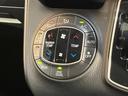ＺＳ　煌　純正９型ナビ　フリップダウン　両側電動ドア　ＬＥＤヘッド　ＥＴＣ　禁煙車　純正１６ＡＷ　リアオートエアコン　ドアバイザー　アイドリングストップ　横滑り防止　Ｂｌｕｅｔｏｏｔｈ　ＣＤ　スマートキー（29枚目）