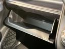 ＺＳ　煌　純正９型ナビ　フリップダウン　両側電動ドア　ＬＥＤヘッド　ＥＴＣ　禁煙車　純正１６ＡＷ　リアオートエアコン　ドアバイザー　アイドリングストップ　横滑り防止　Ｂｌｕｅｔｏｏｔｈ　ＣＤ　スマートキー（38枚目）
