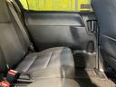 ＺＳ　煌　純正９型ナビ　フリップダウン　両側電動ドア　ＬＥＤヘッド　ＥＴＣ　禁煙車　純正１６ＡＷ　リアオートエアコン　ドアバイザー　アイドリングストップ　横滑り防止　Ｂｌｕｅｔｏｏｔｈ　ＣＤ　スマートキー（41枚目）