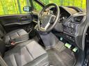 ＺＳ　煌　純正９型ナビ　フリップダウン　両側電動ドア　ＬＥＤヘッド　ＥＴＣ　禁煙車　純正１６ＡＷ　リアオートエアコン　ドアバイザー　アイドリングストップ　横滑り防止　Ｂｌｕｅｔｏｏｔｈ　ＣＤ　スマートキー（45枚目）