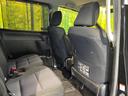 ＺＳ　煌　純正９型ナビ　フリップダウン　両側電動ドア　ＬＥＤヘッド　ＥＴＣ　禁煙車　純正１６ＡＷ　リアオートエアコン　ドアバイザー　アイドリングストップ　横滑り防止　Ｂｌｕｅｔｏｏｔｈ　ＣＤ　スマートキー（48枚目）