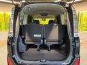ＺＳ　煌　純正９型ナビ　フリップダウン　両側電動ドア　ＬＥＤヘッド　ＥＴＣ　禁煙車　純正１６ＡＷ　リアオートエアコン　ドアバイザー　アイドリングストップ　横滑り防止　Ｂｌｕｅｔｏｏｔｈ　ＣＤ　スマートキー（51枚目）