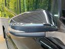 ＺＳ　煌　純正９型ナビ　フリップダウン　両側電動ドア　ＬＥＤヘッド　ＥＴＣ　禁煙車　純正１６ＡＷ　リアオートエアコン　ドアバイザー　アイドリングストップ　横滑り防止　Ｂｌｕｅｔｏｏｔｈ　ＣＤ　スマートキー（59枚目）