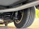 ＺＳ　煌　純正９型ナビ　フリップダウン　両側電動ドア　ＬＥＤヘッド　ＥＴＣ　禁煙車　純正１６ＡＷ　リアオートエアコン　ドアバイザー　アイドリングストップ　横滑り防止　Ｂｌｕｅｔｏｏｔｈ　ＣＤ　スマートキー（69枚目）