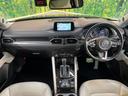 ＣＸ－５ ＸＤ　Ｌパッケージ　ＢＯＳＥサウンド　メーカー純正ナビ　３６０°ビューモニター　スマートシティブレーキ　レーダークルーズ　パワーバックドア　全席シートヒーター　禁煙車　ドラレコ　ＥＴＣ　パワーシート　クリアランスソナー（2枚目）
