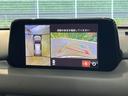 ＣＸ－５ ＸＤ　Ｌパッケージ　ＢＯＳＥサウンド　メーカー純正ナビ　３６０°ビューモニター　スマートシティブレーキ　レーダークルーズ　パワーバックドア　全席シートヒーター　禁煙車　ドラレコ　ＥＴＣ　パワーシート　クリアランスソナー（5枚目）