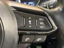 ＣＸ－５ ＸＤ　Ｌパッケージ　ＢＯＳＥサウンド　メーカー純正ナビ　３６０°ビューモニター　スマートシティブレーキ　レーダークルーズ　パワーバックドア　全席シートヒーター　禁煙車　ドラレコ　ＥＴＣ　パワーシート　クリアランスソナー（7枚目）