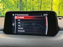 ＸＤ　Ｌパッケージ　ＢＯＳＥサウンド　メーカー純正ナビ　３６０°ビューモニター　スマートシティブレーキ　レーダークルーズ　パワーバックドア　全席シートヒーター　禁煙車　ドラレコ　ＥＴＣ　パワーシート　クリアランスソナー（24枚目）