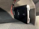 ＸＤ　Ｌパッケージ　ＢＯＳＥサウンド　メーカー純正ナビ　３６０°ビューモニター　スマートシティブレーキ　レーダークルーズ　パワーバックドア　全席シートヒーター　禁煙車　ドラレコ　ＥＴＣ　パワーシート　クリアランスソナー（31枚目）