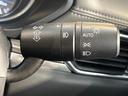 ＸＤ　Ｌパッケージ　ＢＯＳＥサウンド　メーカー純正ナビ　３６０°ビューモニター　スマートシティブレーキ　レーダークルーズ　パワーバックドア　全席シートヒーター　禁煙車　ドラレコ　ＥＴＣ　パワーシート　クリアランスソナー（39枚目）