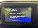 【ナビゲーション】目的地までしっかり案内してくれる使いやすいナビ。Ｂｌｕｅｔｏｏｔｈ接続すればお持ちのスマホやＭＰ３プレイヤーの音楽を再生可能！毎日の運転がさらに楽しくなります！！
