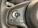 Ｇ・Ｌホンダセンシング　ディスプレイオーディオ　両側電動ドア　バックカメラ　レーダークルーズ　ＥＴＣ　ＬＥＤヘッド　ベンチシート　レーンアシスト　ドアバイザー　横滑り防止　Ｂｌｕｅｔｏｏｔｈ　オートエアコン　スマートキー（31枚目）