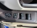 Ｇ・Ｌホンダセンシング　ディスプレイオーディオ　両側電動ドア　バックカメラ　レーダークルーズ　ＥＴＣ　ＬＥＤヘッド　ベンチシート　レーンアシスト　ドアバイザー　横滑り防止　Ｂｌｕｅｔｏｏｔｈ　オートエアコン　スマートキー（34枚目）