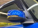 Ｇ・Ｌホンダセンシング　ディスプレイオーディオ　両側電動ドア　バックカメラ　レーダークルーズ　ＥＴＣ　ＬＥＤヘッド　ベンチシート　レーンアシスト　ドアバイザー　横滑り防止　Ｂｌｕｅｔｏｏｔｈ　オートエアコン　スマートキー（55枚目）