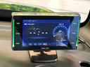 Ｇ・ターボＬパッケージ　ＳＤナビ　バックカメラ　ターボ　クルーズコントロール　両側パワースライドドア　ＨＩＤヘッドライト　スマートキー　ロールサンシェード　純正１５インチアルミホイール　オートエアコン　オートライト　ＥＴＣ（24枚目）