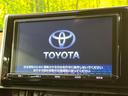 ＲＡＶ４ アドベンチャー　４ＷＤ　純正９型ナビ　バックカメラ　クリアランスソナー　レーダークルーズ　ＥＴＣ車載器　シートヒーター　シートクーラー　ステリングヒーター　合皮レザーシート　ＬＥＤヘッド　純正１９ＡＷ　ワンオーナー（3枚目）