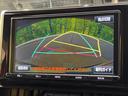 ＲＡＶ４ アドベンチャー　４ＷＤ　純正９型ナビ　バックカメラ　クリアランスソナー　レーダークルーズ　ＥＴＣ車載器　シートヒーター　シートクーラー　ステリングヒーター　合皮レザーシート　ＬＥＤヘッド　純正１９ＡＷ　ワンオーナー（4枚目）