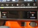 ＲＡＶ４ アドベンチャー　４ＷＤ　純正９型ナビ　バックカメラ　クリアランスソナー　レーダークルーズ　ＥＴＣ車載器　シートヒーター　シートクーラー　ステリングヒーター　合皮レザーシート　ＬＥＤヘッド　純正１９ＡＷ　ワンオーナー（7枚目）