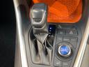 アドベンチャー　４ＷＤ　純正９型ナビ　バックカメラ　クリアランスソナー　レーダークルーズ　ＥＴＣ車載器　シートヒーター　シートクーラー　ステリングヒーター　合皮レザーシート　ＬＥＤヘッド　純正１９ＡＷ　ワンオーナー（21枚目）