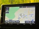 アドベンチャー　４ＷＤ　純正９型ナビ　バックカメラ　クリアランスソナー　レーダークルーズ　ＥＴＣ車載器　シートヒーター　シートクーラー　ステリングヒーター　合皮レザーシート　ＬＥＤヘッド　純正１９ＡＷ　ワンオーナー（23枚目）